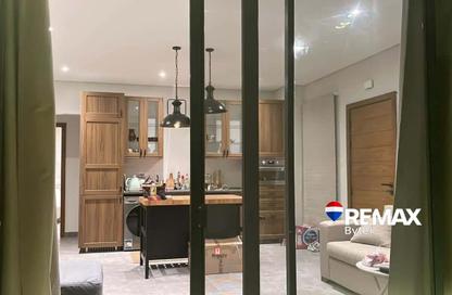 Villa - 1 Bedroom - 1 Bathroom for sale in Soma Bay - Safaga - Hurghada - Red Sea