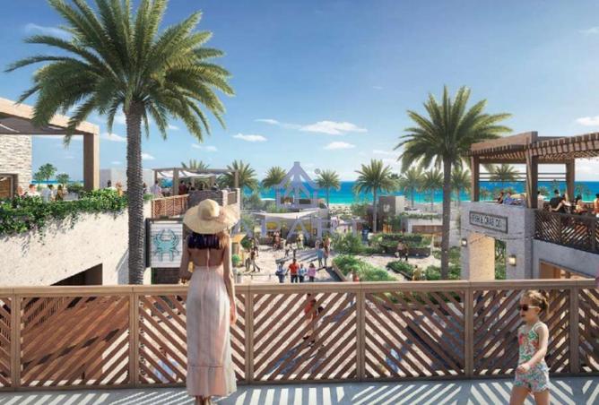 55746128 - الصورة الرئيسية للعقار