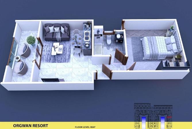 88950291 - صورة العقار 3