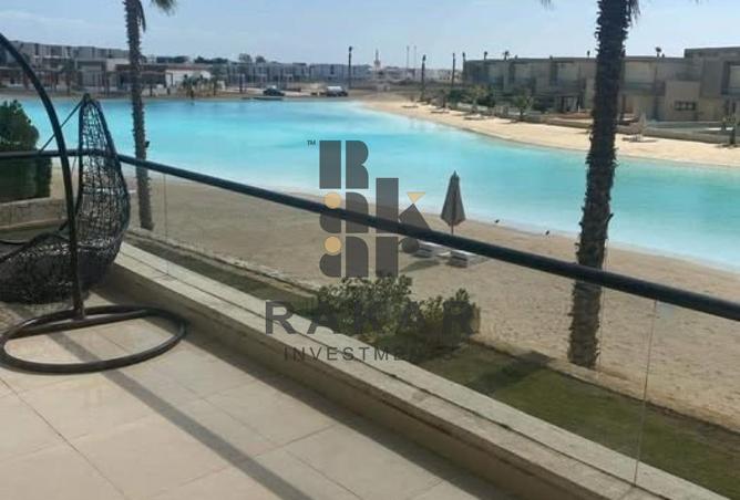 107132835 - الصورة الرئيسية للعقار