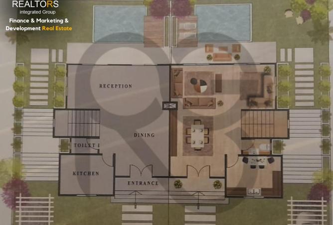 55997073 - صورة العقار 3