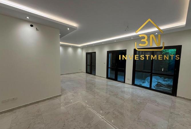 105164955 - Property Main Image