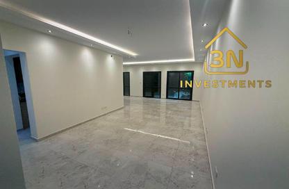 Apartment - 3 - 3 for rent in Eastown - 5th Settlement Compounds - The 5th Settlement - New Cairo City - Cairo