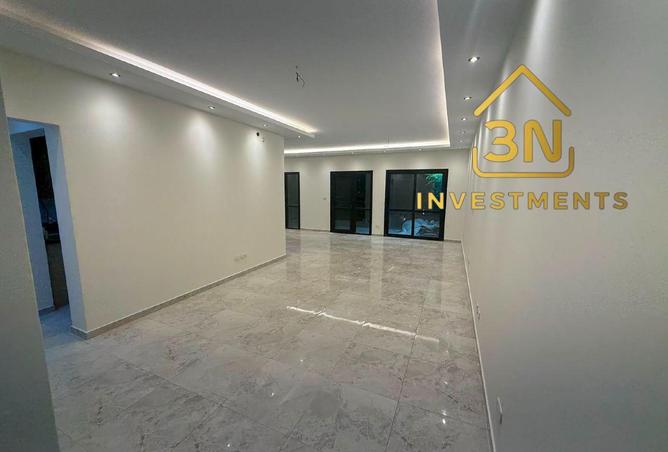 105164955 - Property Image 3