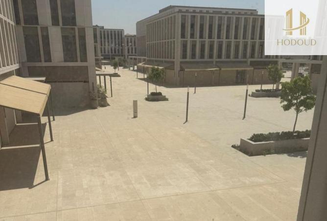 105168323 - صورة العقار 2