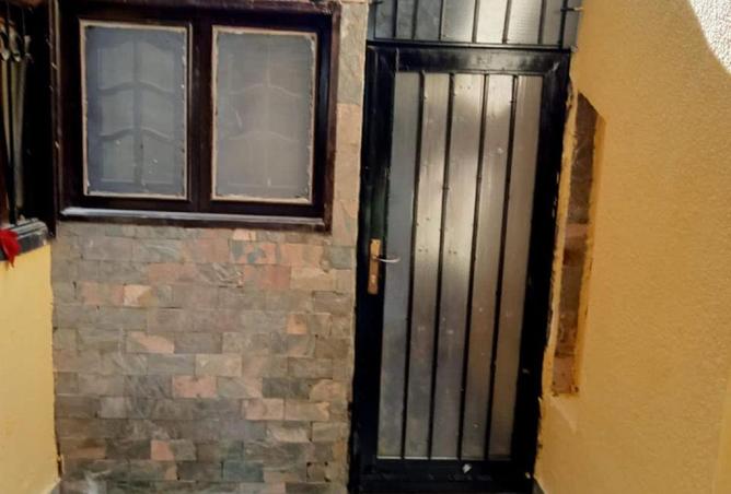 8576941 - Property Image 3