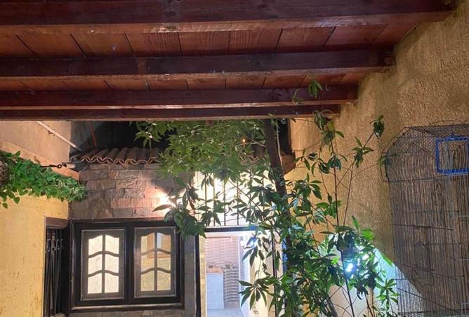 8576941 - Property Image 2