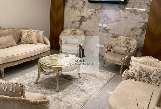 95199109 - Property Main Image