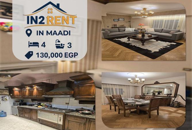 59746162 - Property Main Image