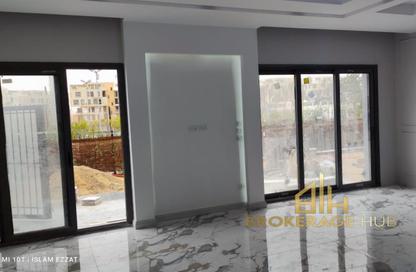 Apartment - 3 Bedrooms - 3 Bathrooms for rent in Eastown - 5th Settlement Compounds - The 5th Settlement - New Cairo City - Cairo Apartment - 3 Bedrooms - 3 Bathrooms for rent in Eastown - 5th Settlement Compounds - The 5th Settlement - New Cairo City - Cairo