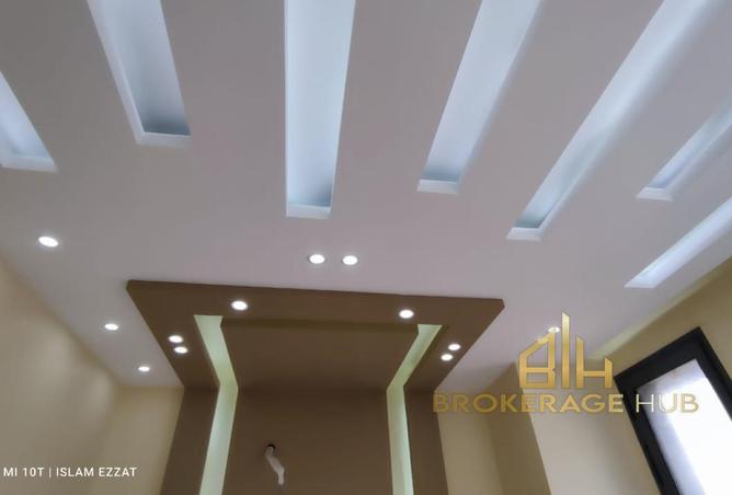 87510627 - Property Image 3