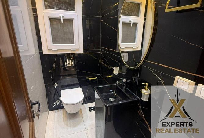 83678755 - صورة العقار 3