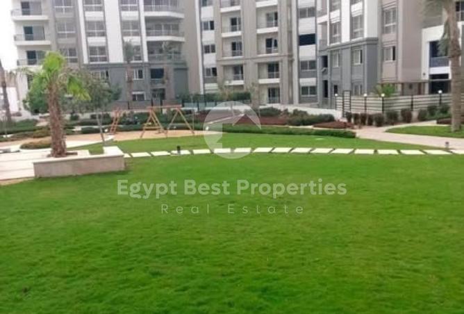 8561736 - الصورة الرئيسية للعقار