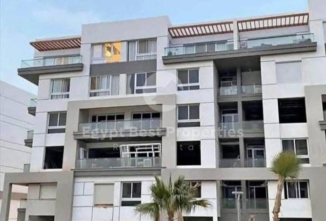 8561736 - صورة العقار 3