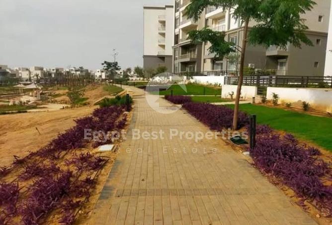 8561736 - صورة العقار 2