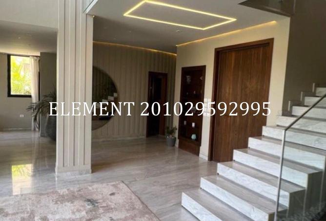 78407828 - Property Image 3