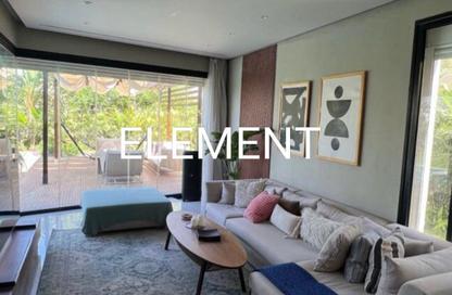 Villa - 4 Bedrooms - 4 Bathrooms for rent in Badya Palm Hills - 6 October Compounds - 6 October City - Giza Villa - 4 Bedrooms - 4 Bathrooms for rent in Badya Palm Hills - 6 October Compounds - 6 October City - Giza