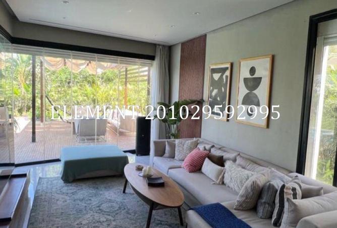 78407828 - Property Image 2