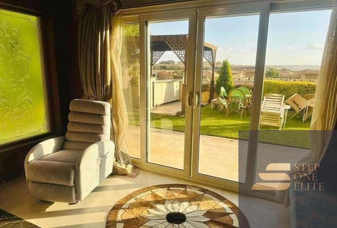 8406307 - صورة العقار 2