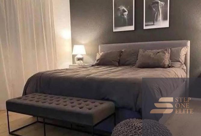 8406307 - صورة العقار 3