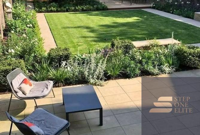 8406307 - الصورة الرئيسية للعقار