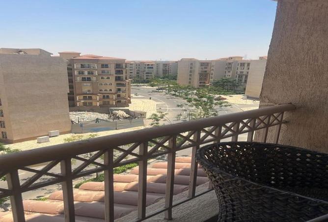 55498110 - صورة العقار 3