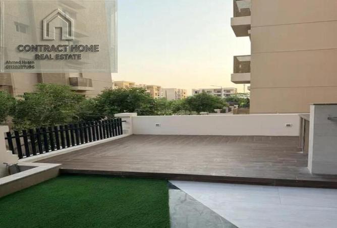 83126675 - Property Image 2