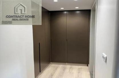 Apartment - 2 Bedrooms - 3 Bathrooms for rent in Taj City - 5th Settlement Compounds - The 5th Settlement - New Cairo City - Cairo Apartment - 2 Bedrooms - 3 Bathrooms for rent in Taj City - 5th Settlement Compounds - The 5th Settlement - New Cairo City - Cairo