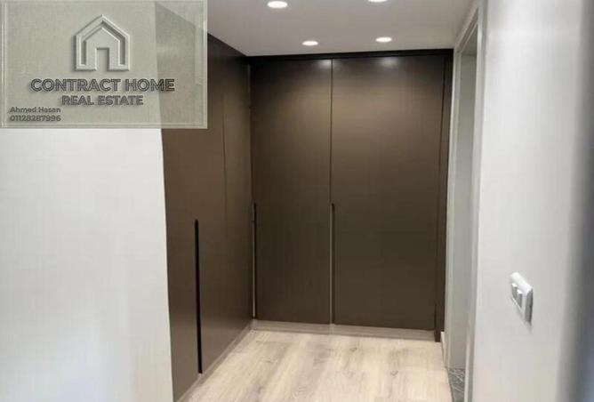 83126675 - Property Image 3