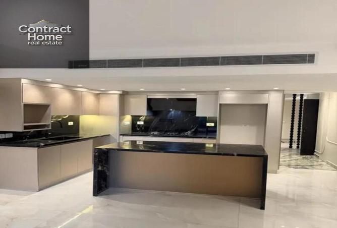 83126675 - Property Main Image