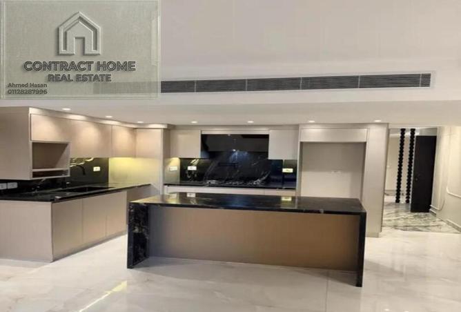 83126675 - Property Main Image
