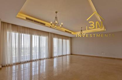 شقة - 3 - 3 للايجار في كايرو فيستيفال سيتى - المستثمرين الشمالية - مدينة القاهرة الجديدة - القاهرة شقة - 3 - 3 للايجار في كايرو فيستيفال سيتى - المستثمرين الشمالية - مدينة القاهرة الجديدة - القاهرة