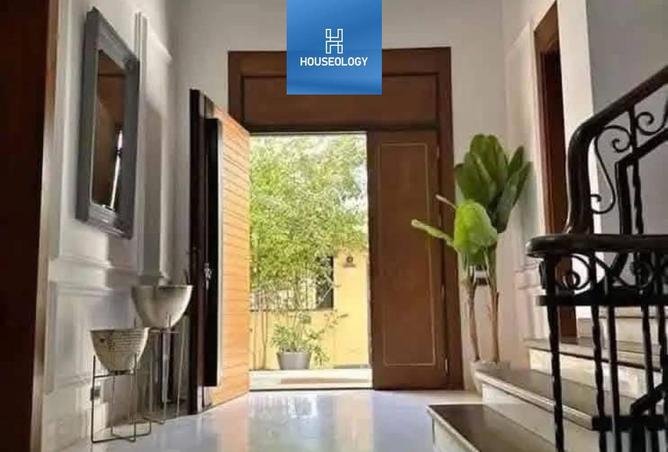 83674781 - Property Main Image