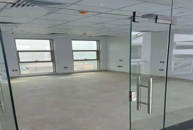 107138358 - صورة العقار 3