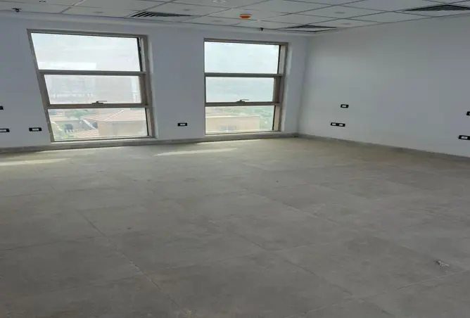 107138358 - صورة العقار 2