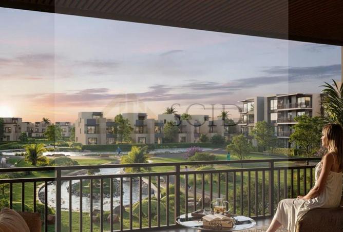 2P0qnJMc8Fk - صورة العقار 2