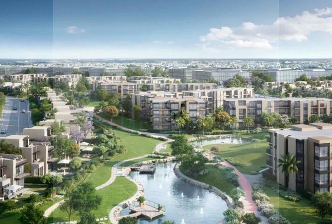 2P0qnJMc8Fk - صورة العقار 3