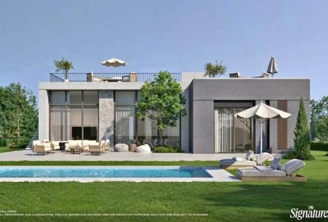 99404975 - Property Main Image