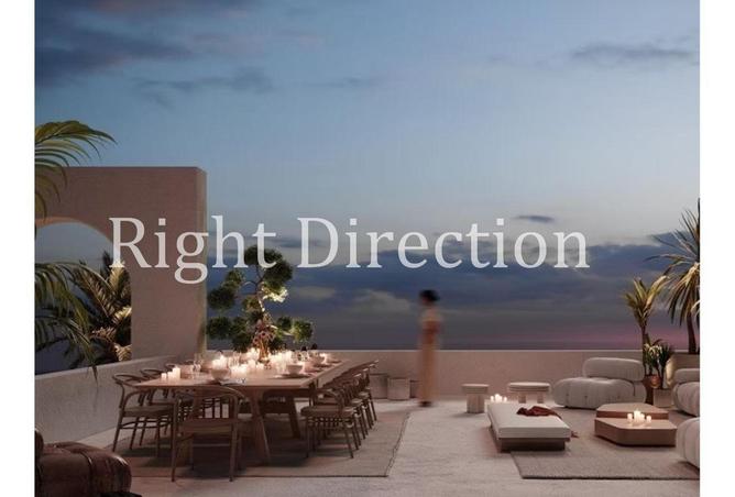 70372589 - صورة العقار 3