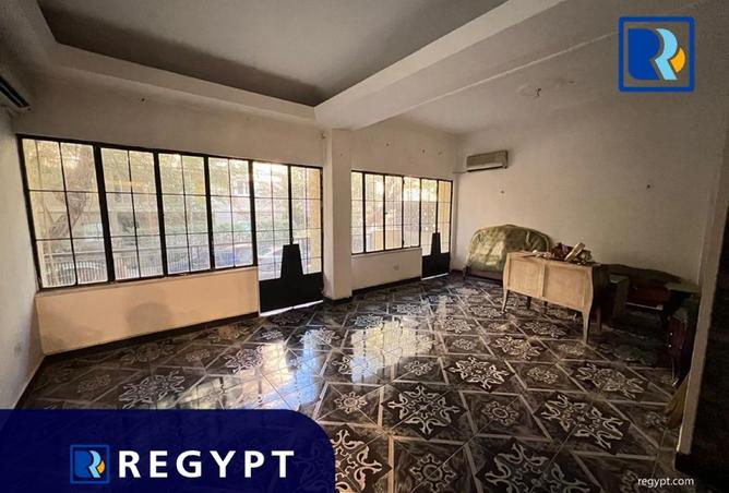 107678034 - Property Main Image