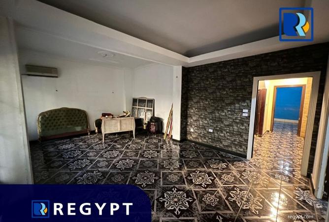 107678034 - Property Image 2