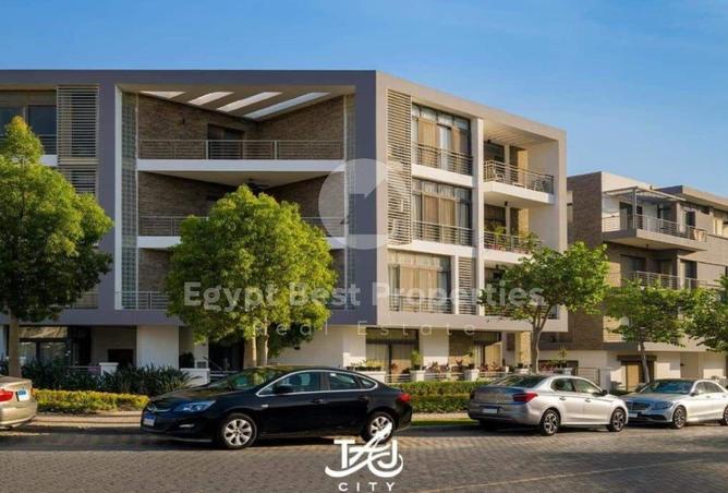 8552991 - Property Image 3