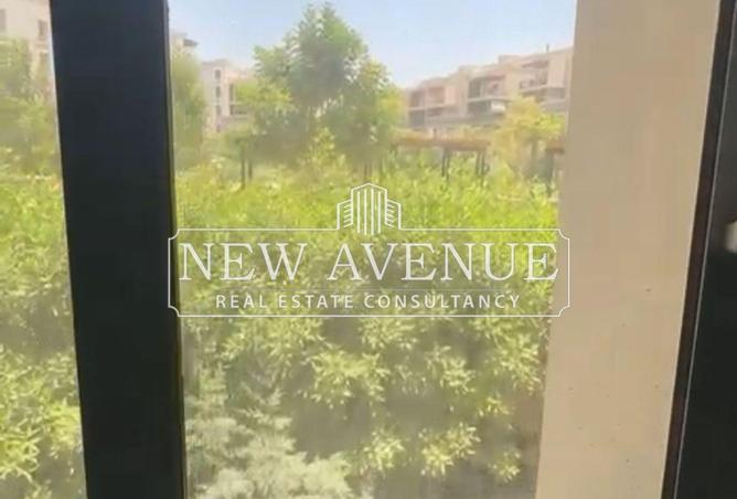 8601149 - صورة العقار 3