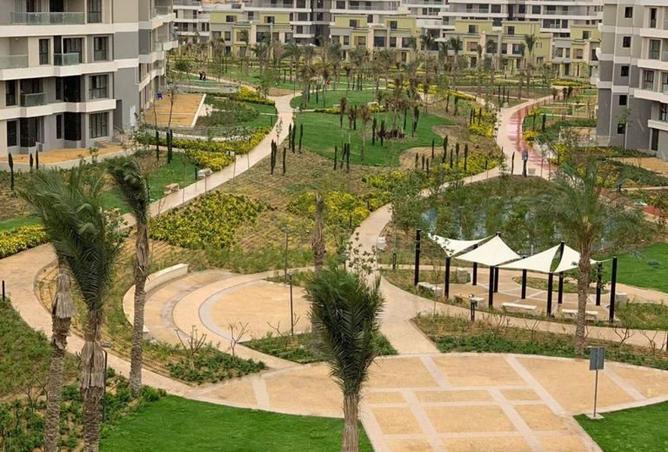 52716724 - الصورة الرئيسية للعقار