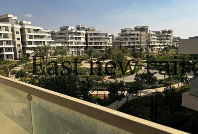 52716724 - صورة العقار 3