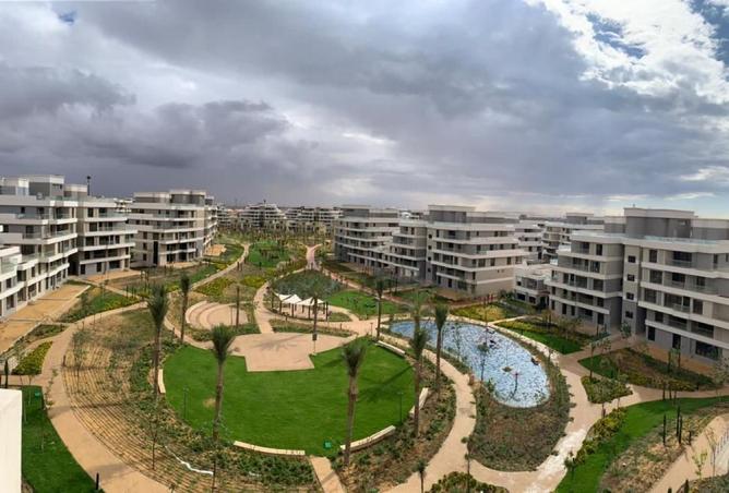 52716724 - صورة العقار 2