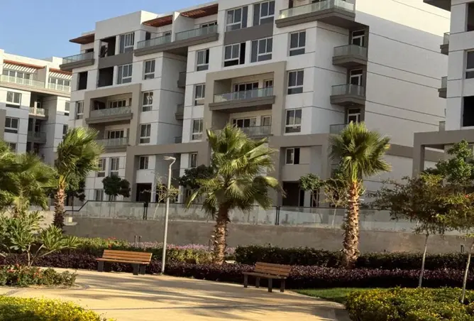 92693948 - Property Image 3