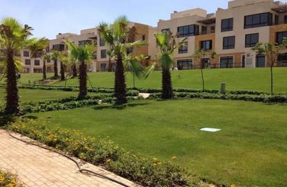 شقة - 2 - 2 للايجار في أبراج زيد - كمبوندات الشيخ زايد - الشيخ زايد - الجيزة شقة - 2 - 2 للايجار في أبراج زيد - كمبوندات الشيخ زايد - الشيخ زايد - الجيزة