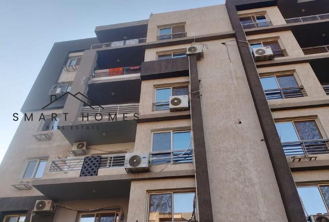 8663848 - صورة العقار 2