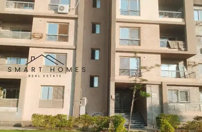 شقة - 3 غرف نوم - 3 حمامات للبيع في دار مصر - الحي السادس عشر - الشيخ زايد - الجيزة